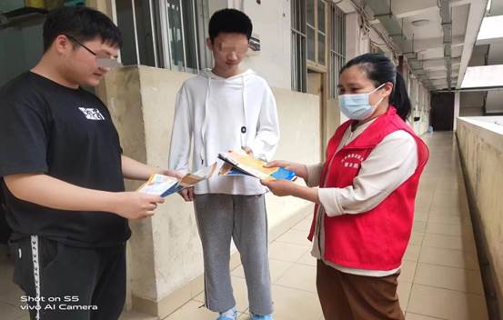 说明: C:\Users\Administrator\AppData\Local\Temp\WeChat Files\5e68999c53ba66c5592c5ae3a15b303.jpg