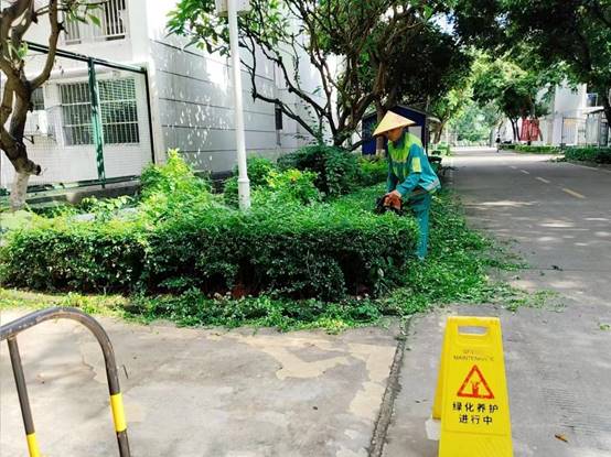 99c29b3f135fc23110bc5c5686ca88a