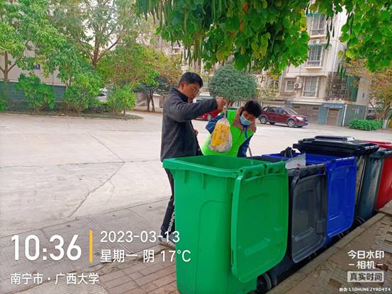 9b681e7272732679d337e0705288a32