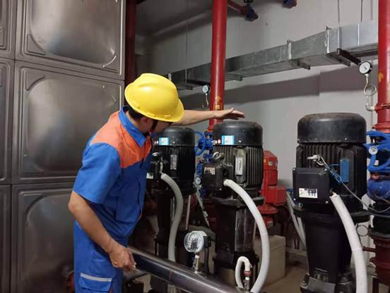 说明: 0ea14c9444bdbc7a51235fd4629fd51