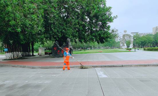 6a578daf9d47f95649cb4bf9b124011