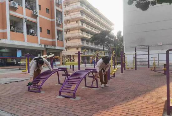 说明: dd9bb85a2c77ed3fe3abfeb06079cfc