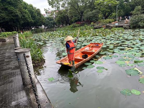 5c59da9d99be9a4668743fc12621e61