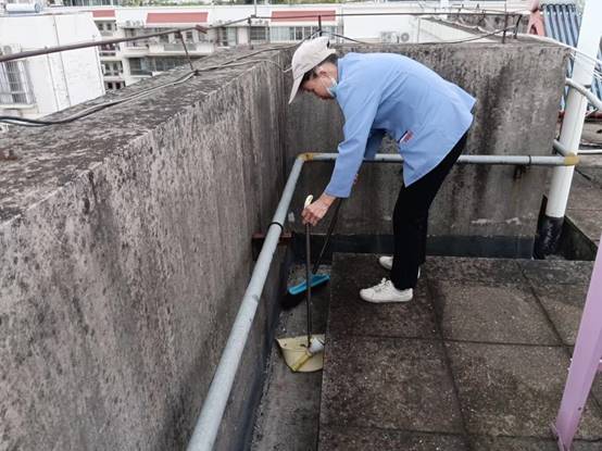 26f069bd253f8eed5df02455be6f1ae