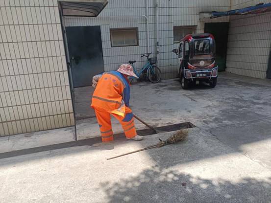 1d59c76864ab3f1bd9f503874a97566