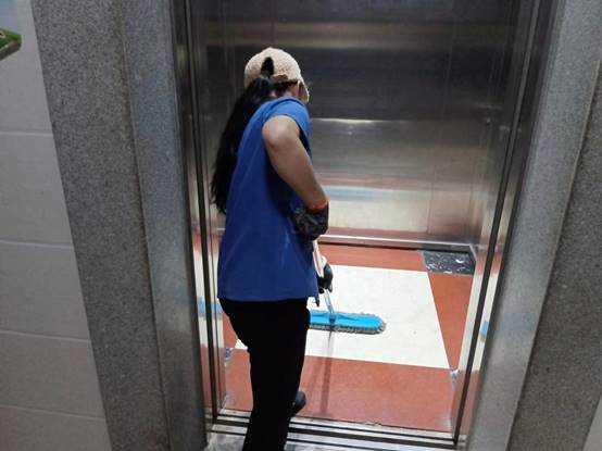 e5d4d86379801a072d68314cf3237df