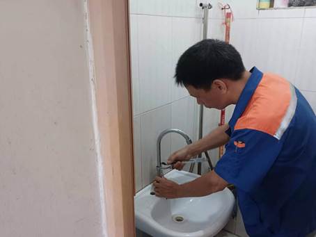 be0793086e9aa0bfb1b8844f5a34e573