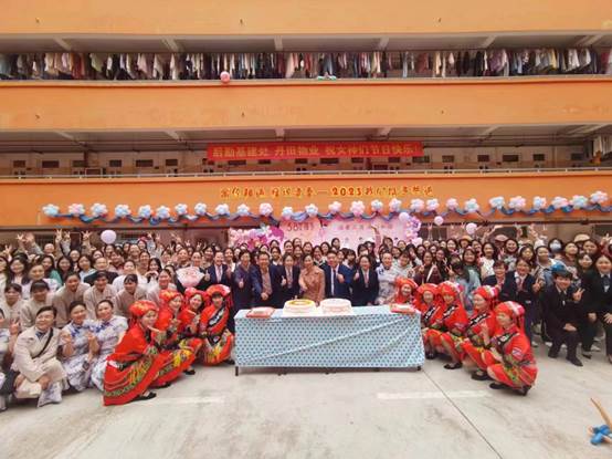 说明: C:\Users\Administrator\AppData\Local\Temp\WeChat Files\cca3de006075e1001c7a9fbbde3bff2.jpg