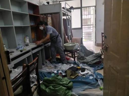 67ae91fe403b6bdb6cb5b554d27b2791