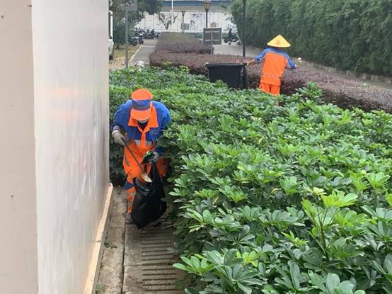 8d4cf66c733d4bfa83b3f7b4667e406