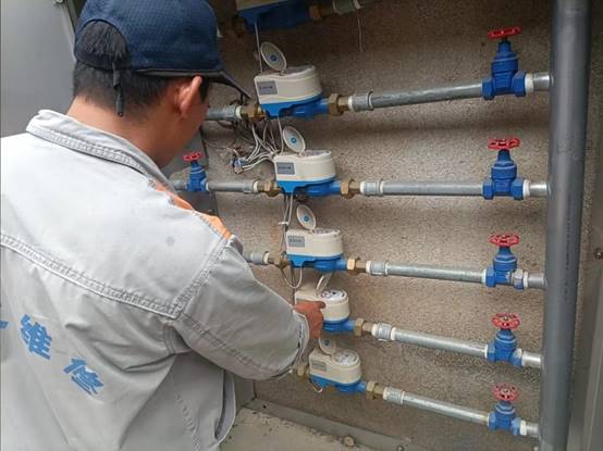 26a47e24b3786d5dd6469340bd06449