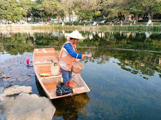 0f9adc5fbe13cc65187cbc9b56fba5f