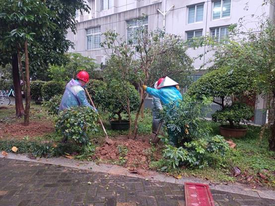 a63b758f42039b57d73a299d5a16746