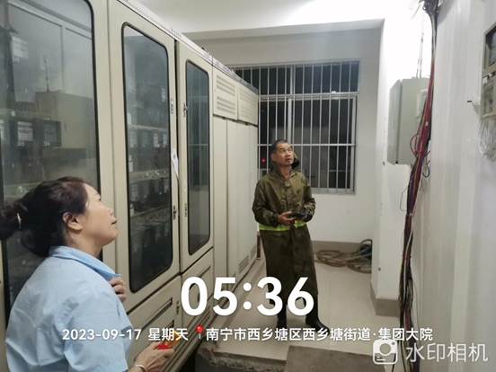 说明: 65db9a3cc13dc79c722bd87a856f468