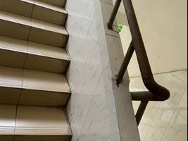 说明: 17be4cc0480e857f80ce83819074354