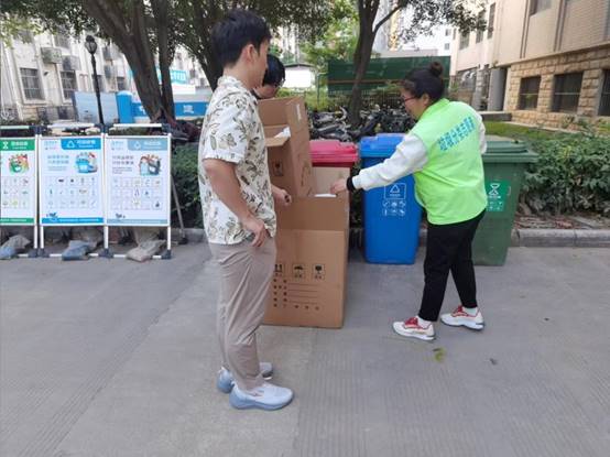 307b4c96a611958f4beb09b14a0f932