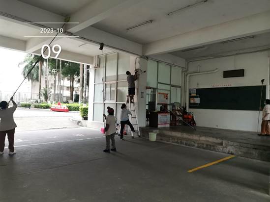 说明: 8796eefe033c0659169ecf64277336a