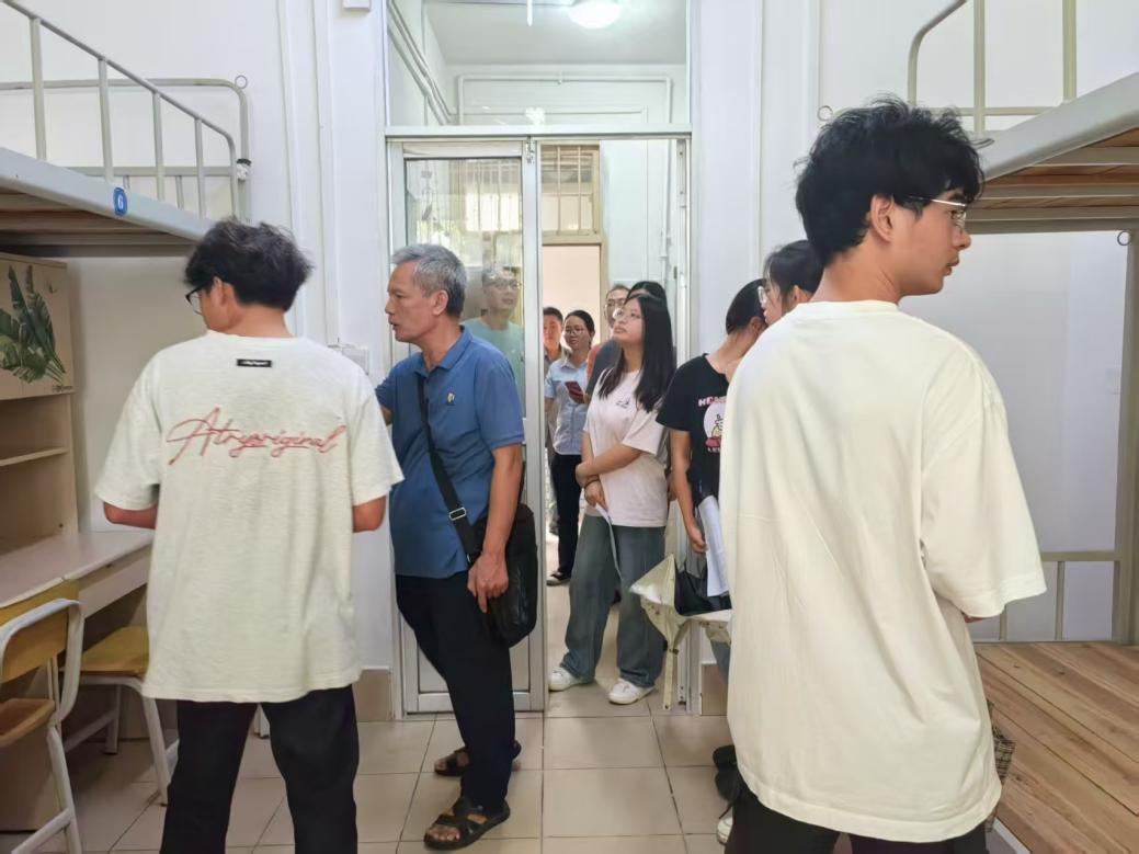 9ee744030002abee5e160ba02448bf1d