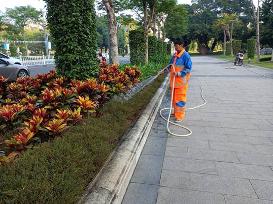 22a6b6bbd4ffefdf72d9e56a5784786