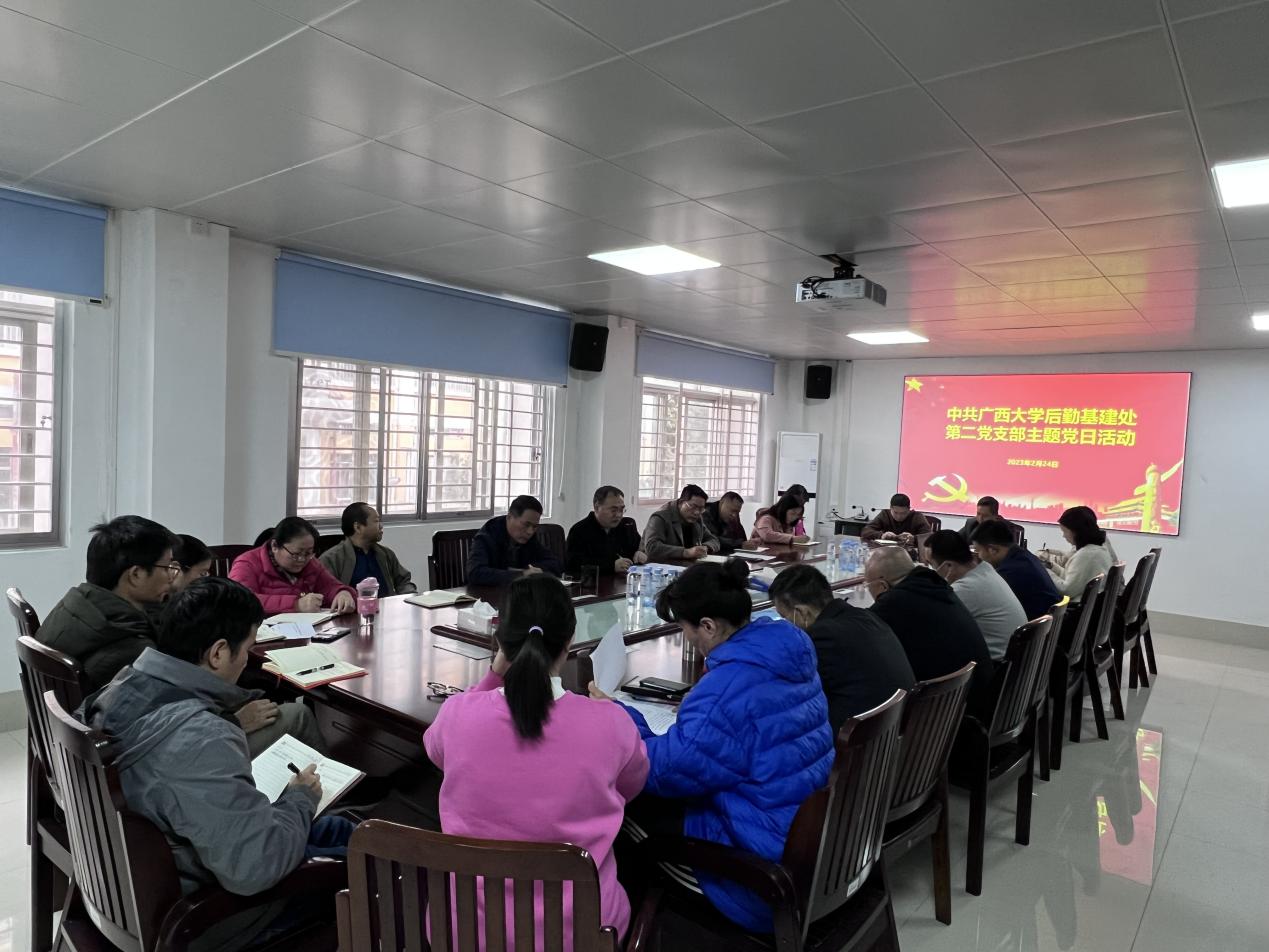 a823234074ede152c4f66fb295357e2