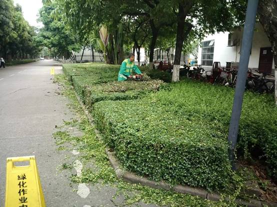 89d3f8571b2f0b7023290536d297cb3