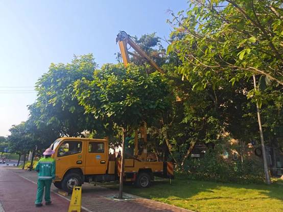 0bb06e4a983fc72413b594888ac1b76