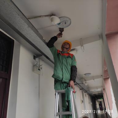 e5af06fed0394a92fa41e37781bed3c