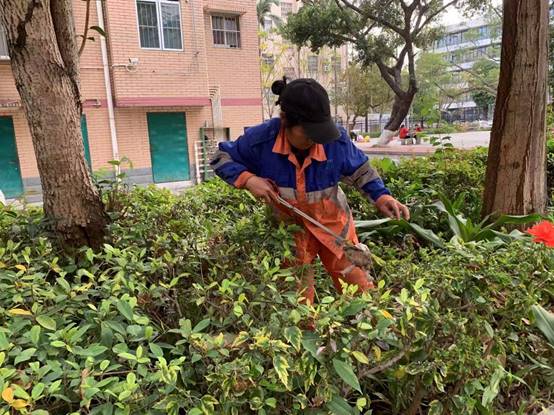 fec9f222ee1f50893183000ce7836f9