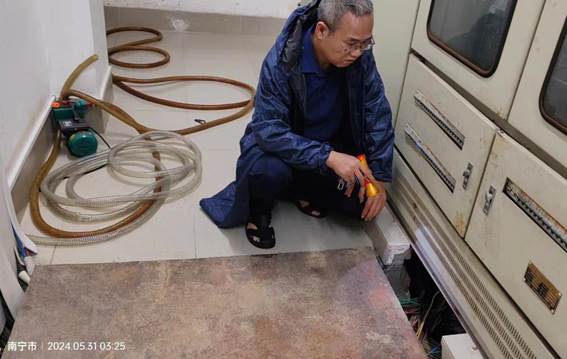 d0811ee6a440b8d316304c182401166