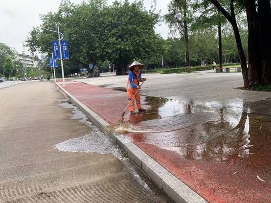 d6085d12970cc57ac23dca0a60f6229