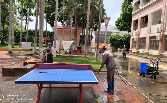 说明: f4acefafed3065138113214c9286760