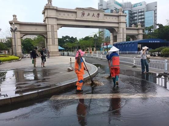 9d2d4f9930b5df2ac3a245665a86ba1