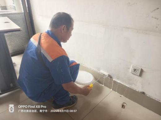 3843f2328d2524b09507f8a46d302cd