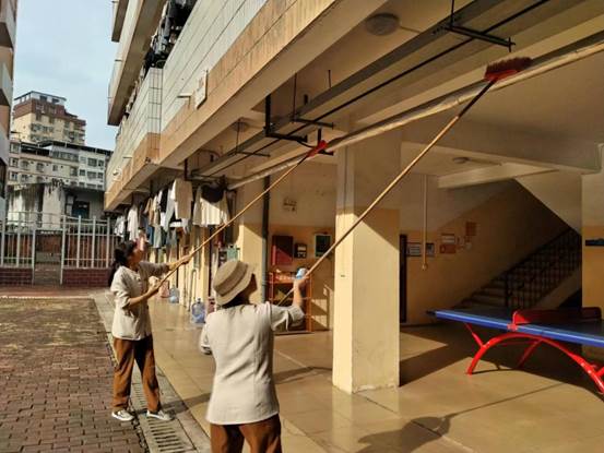 说明: dd687623aad23088bb3af55093c85dc