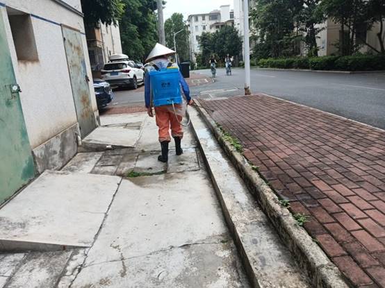 f9840a16d06198d7b19b13256255477