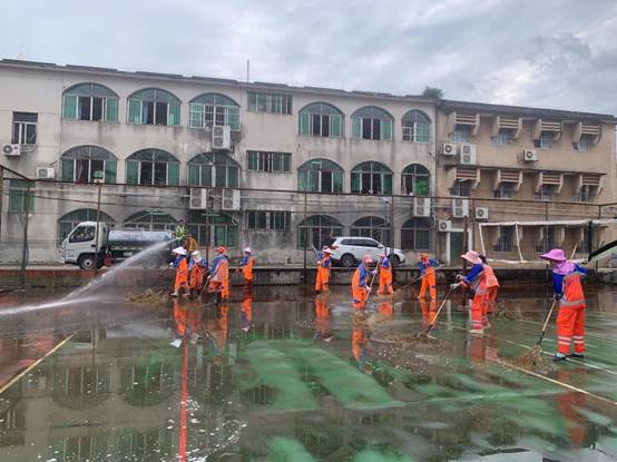 656935ae8805c9205e12b40dc34e72a