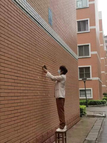 F0B797D96783A2EB58884F17C3E2C958