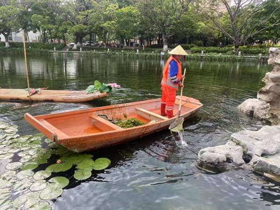 82d759e2bfb6a3581e99becee9dd263