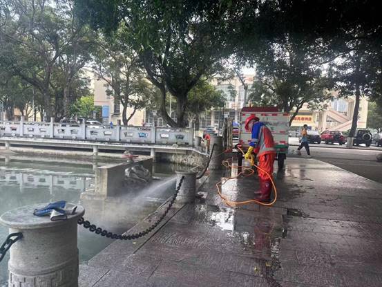 a6ab0d108d4390586fb49e8a2e92672