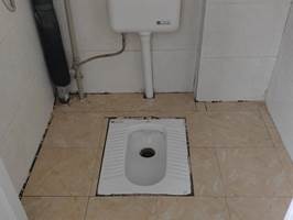 说明: f92de5f217ea36bfa5c99fca8ccbe87