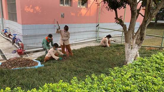 说明: 613565df41cea6e10e0e31a7f40b01f