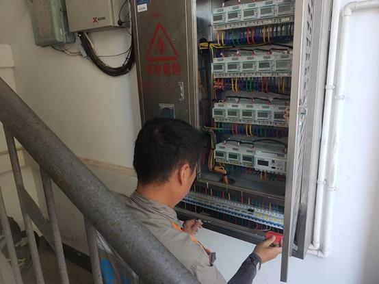 3cdfabb119a4c3a2978aef52f068317