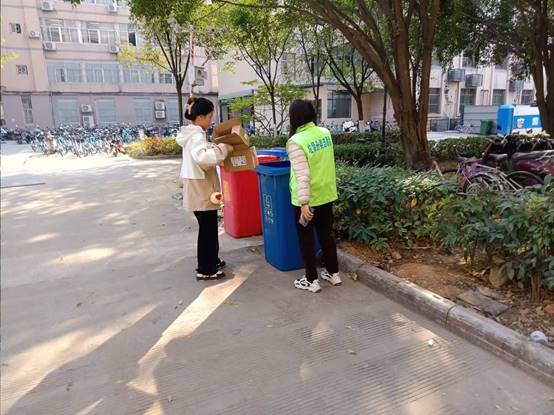 a5b946b8a422e96990688868960d6fc