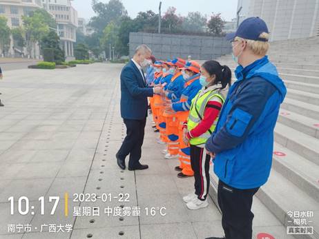 b5d00e92ab01dbdc96960a65c195a1c