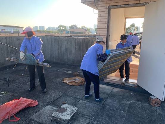 d69fa9ad10d5238c688f170086cbcc0