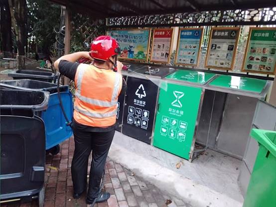 f167665ad91f59b893ade6a1a628d9b