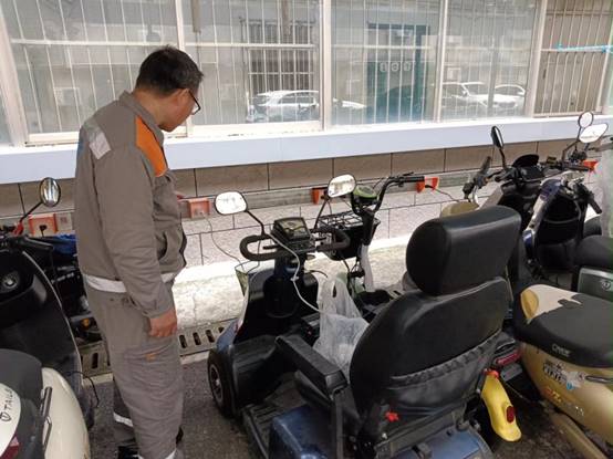 789481f860d93b4722e9cf91c8a4a8c