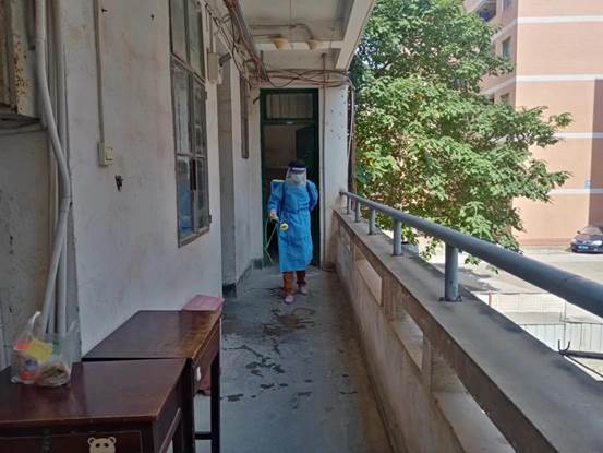 说明: 1e97146b64c64e3c1020437523b012b