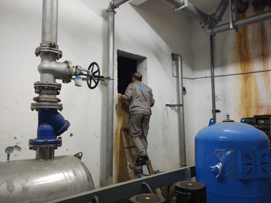 0c3b7e6e4fe4d6b0b6521040b8effb5