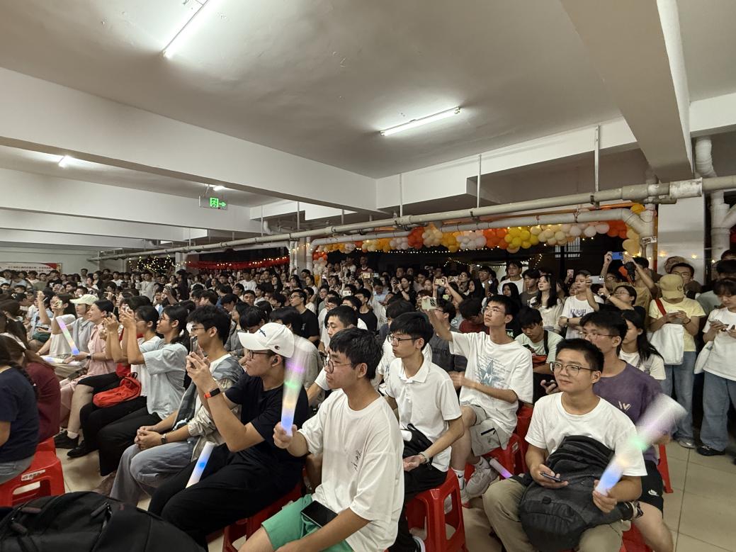 75ddb6dd14817afd34fd46edc7d076cd